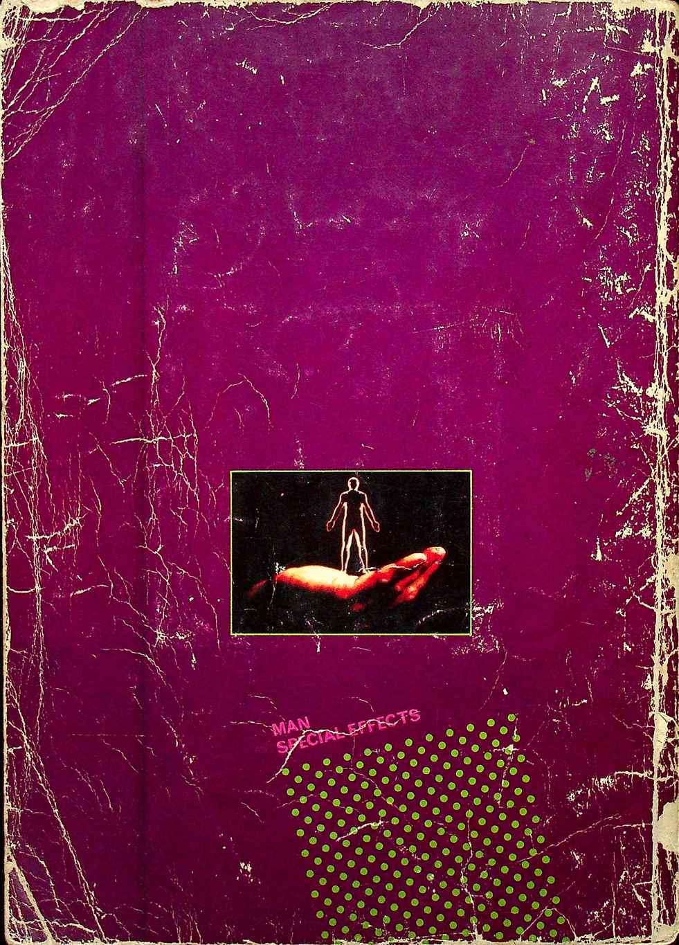 คู่มือ วิทยาศาสตร์ 1-2-3