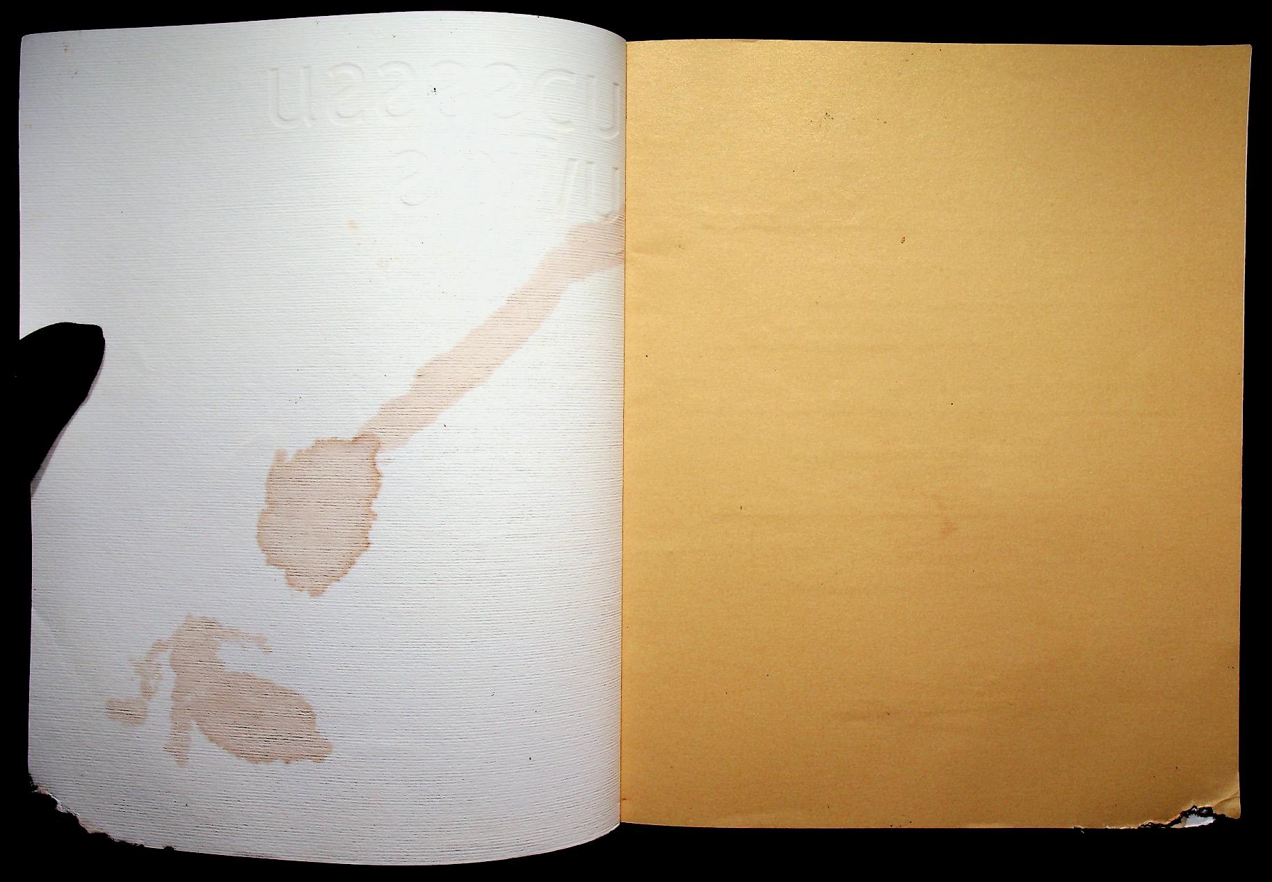 พระประวัติ สมเด็จพระญาณสังวร สมเด็จพระสังฆราส สกลมหาสังฆปรินายก บวรธรรมบพิตร