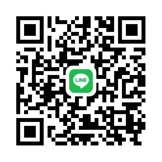 https://fi.lnwfile.com/n57f2a.jpg