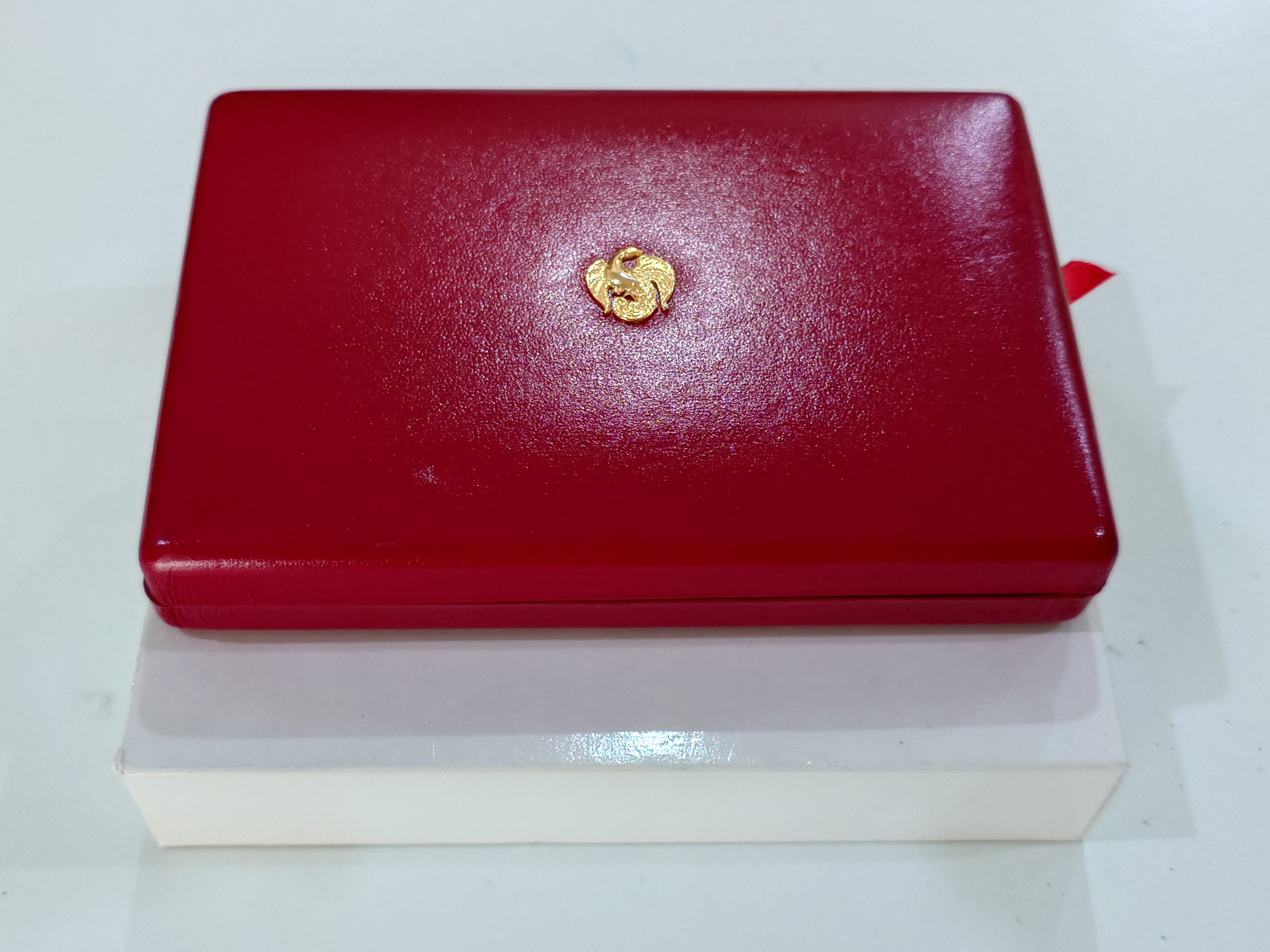 เหรียญเงินขัดเงา ครบชุด 3 ขนาด ที่ระลึกเฉลิมพระชนมพรรษา 5 รอบ สมเด็จพระนางเจ้าสิริกิติ์ พระบรมราชินีนาถ พ.ศ.2535 ไม่ผ่านใช้