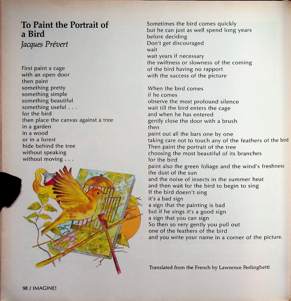 CONTEXTS anthology two