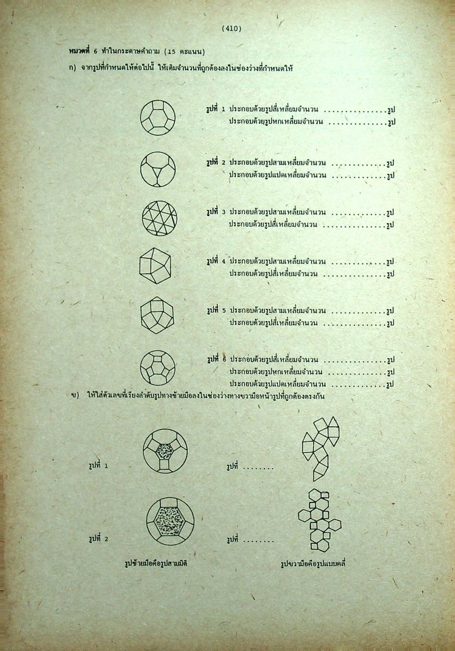 เคล็ดลับ ENTRANCE'31 ฉบับแนะแนวการศึกษาต่อในสถาบันอุดมศึกษาทุกแห่ง