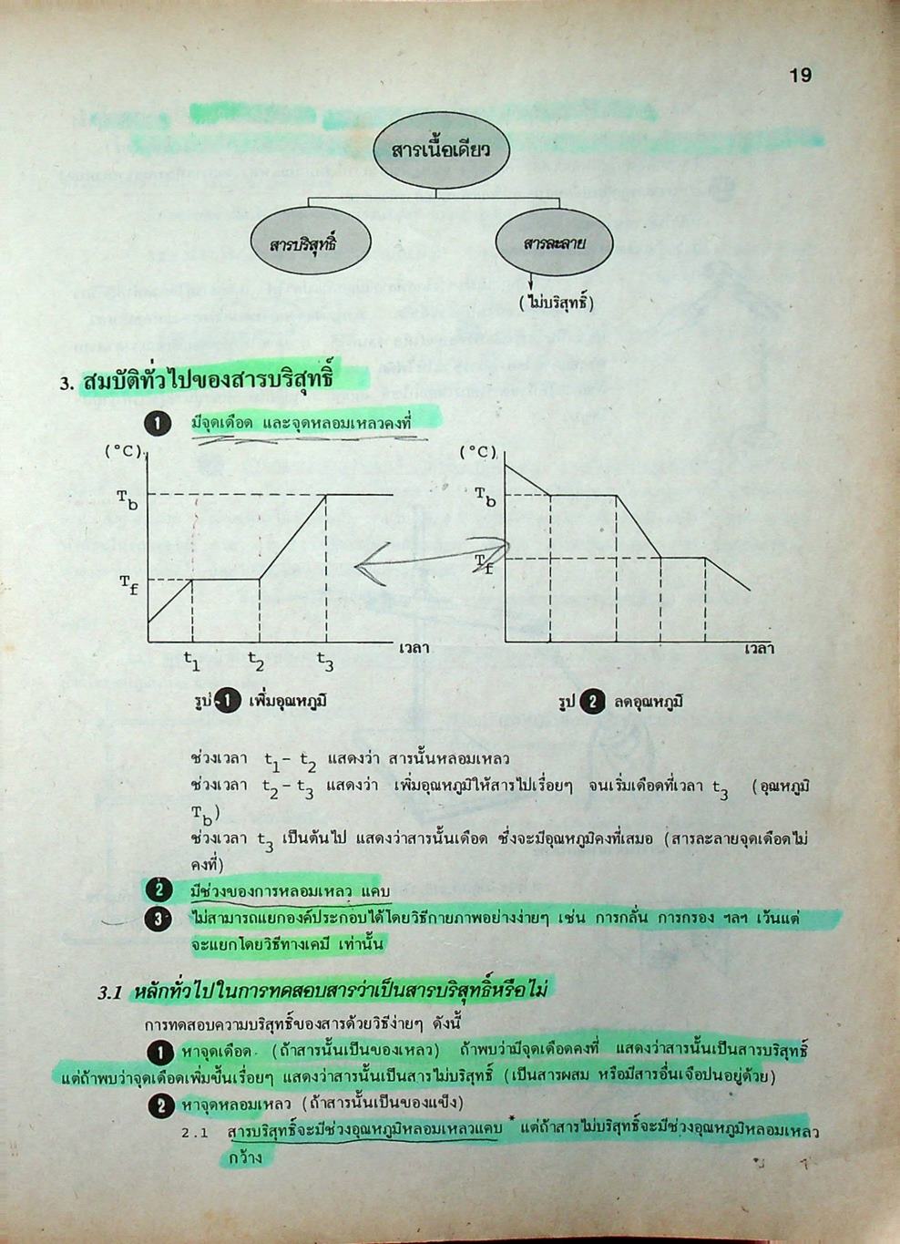 เคมี ม.4 เล่ม 1 ว 431