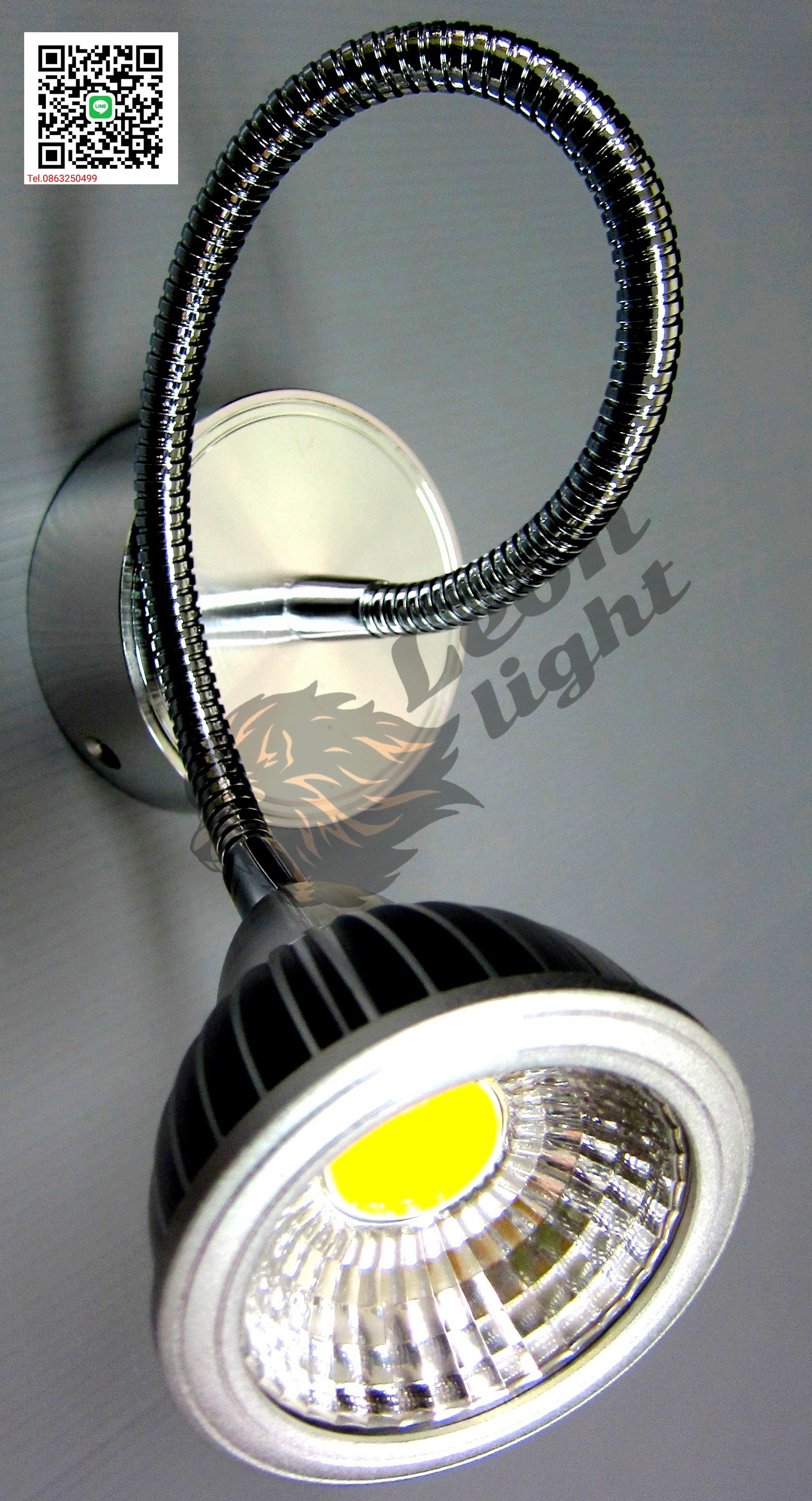 G-OTL-677-D-WW-5W