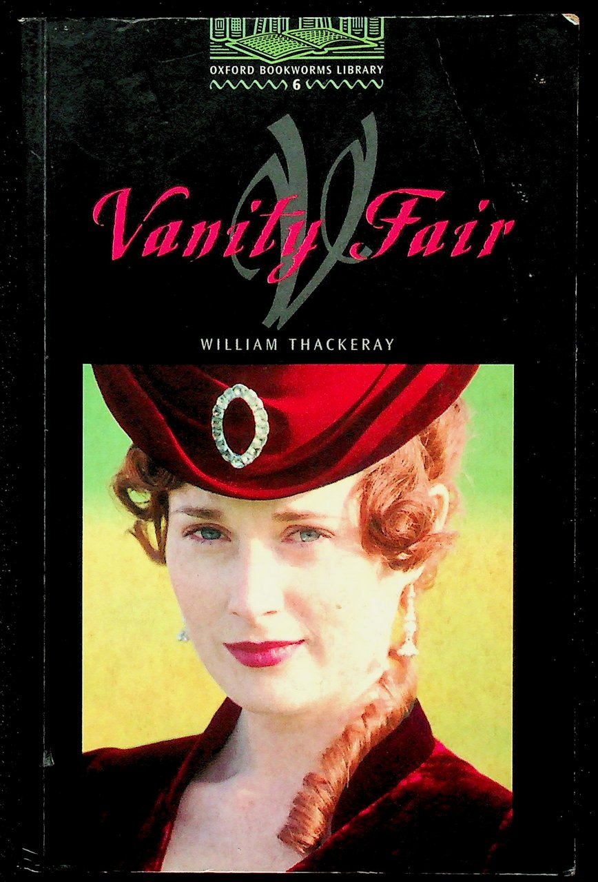 Vanity Fair