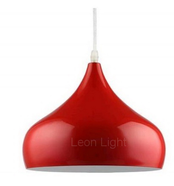 โคมห้อยฝาชี30เซน