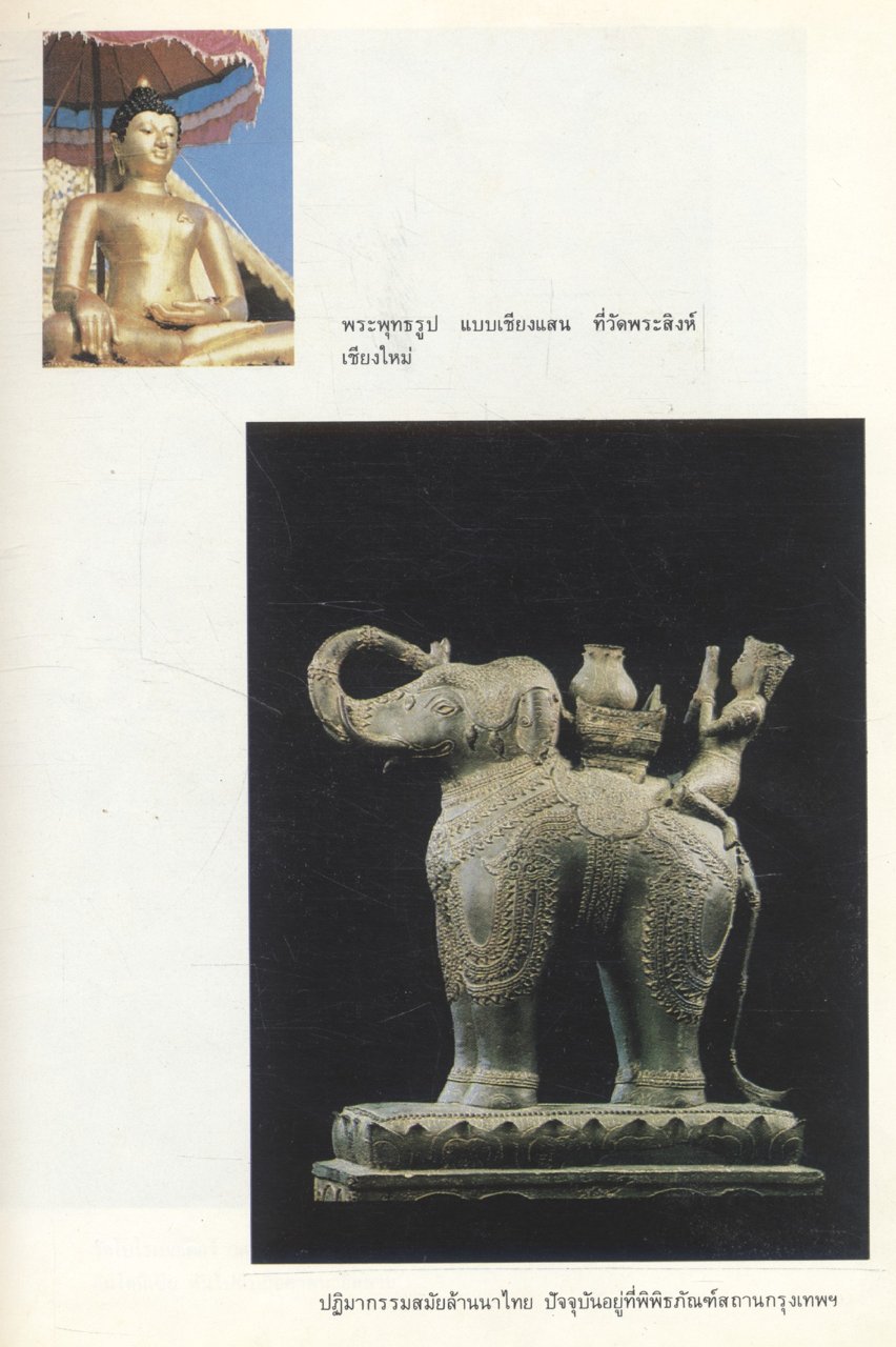 วัฒนธรรมเปรียบเทียบ เอเชียอาคเนย์ ประวัติความเป็นมา เศรษฐกิจ การเมือง และสังคม