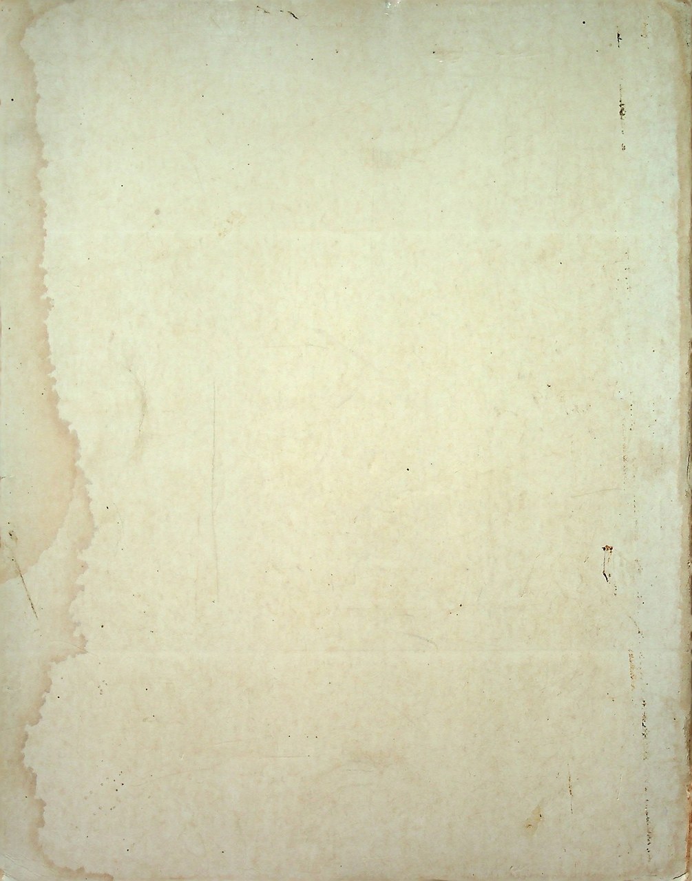 โรคพืชวิทยา ฉบับที่ 1 หลักวิชาโรคพืช