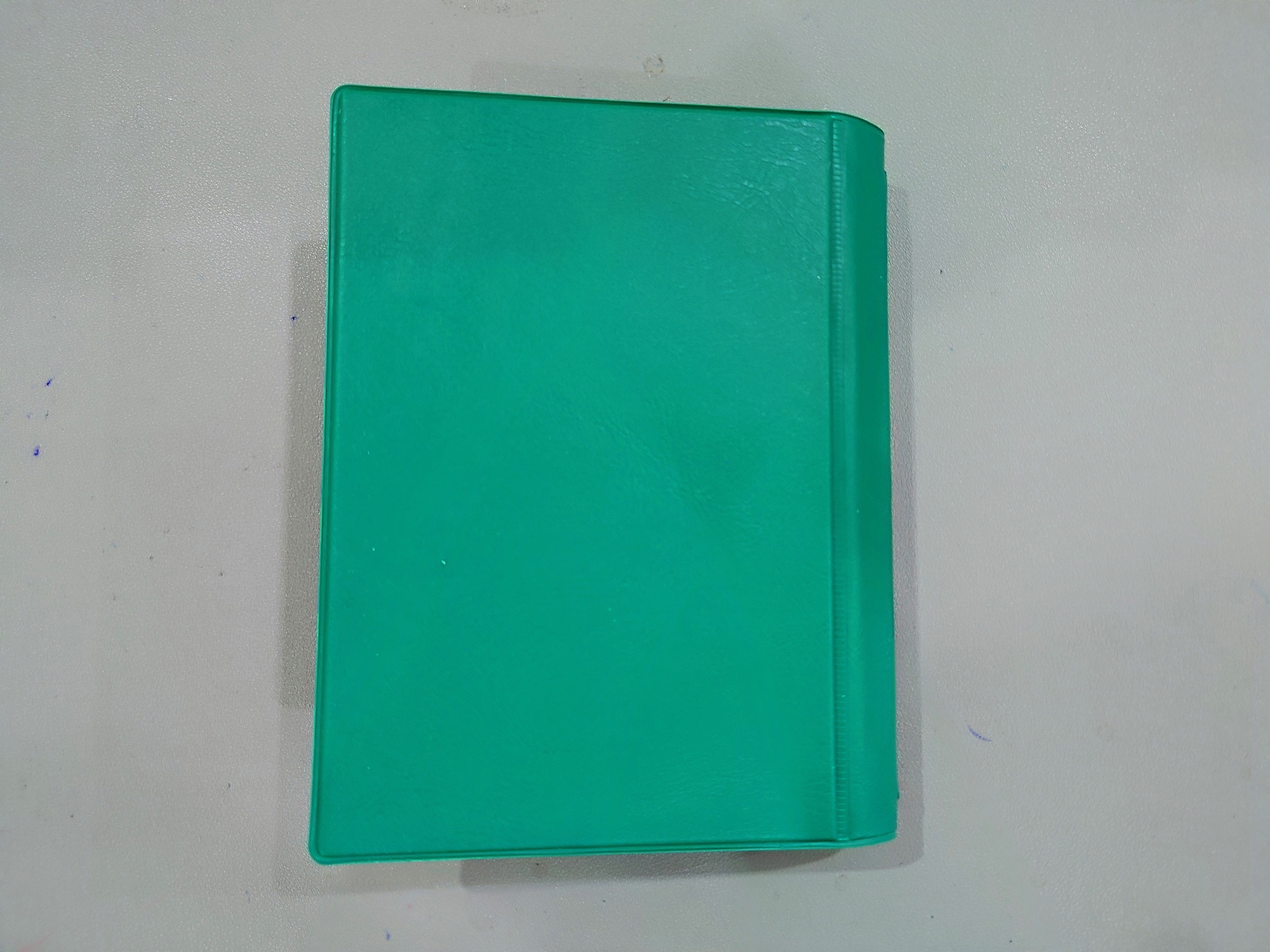 ชุดเหรียญ 10 บาท ครบชุด 47 วาระ (พ.ศ.2520–2537) เนื้อนิเกิล เหรียญไม่ผ่านการใช้ บรรจุเม้าท์เจาะตาไก่ ใส่เล่มสะสมสวยงาม