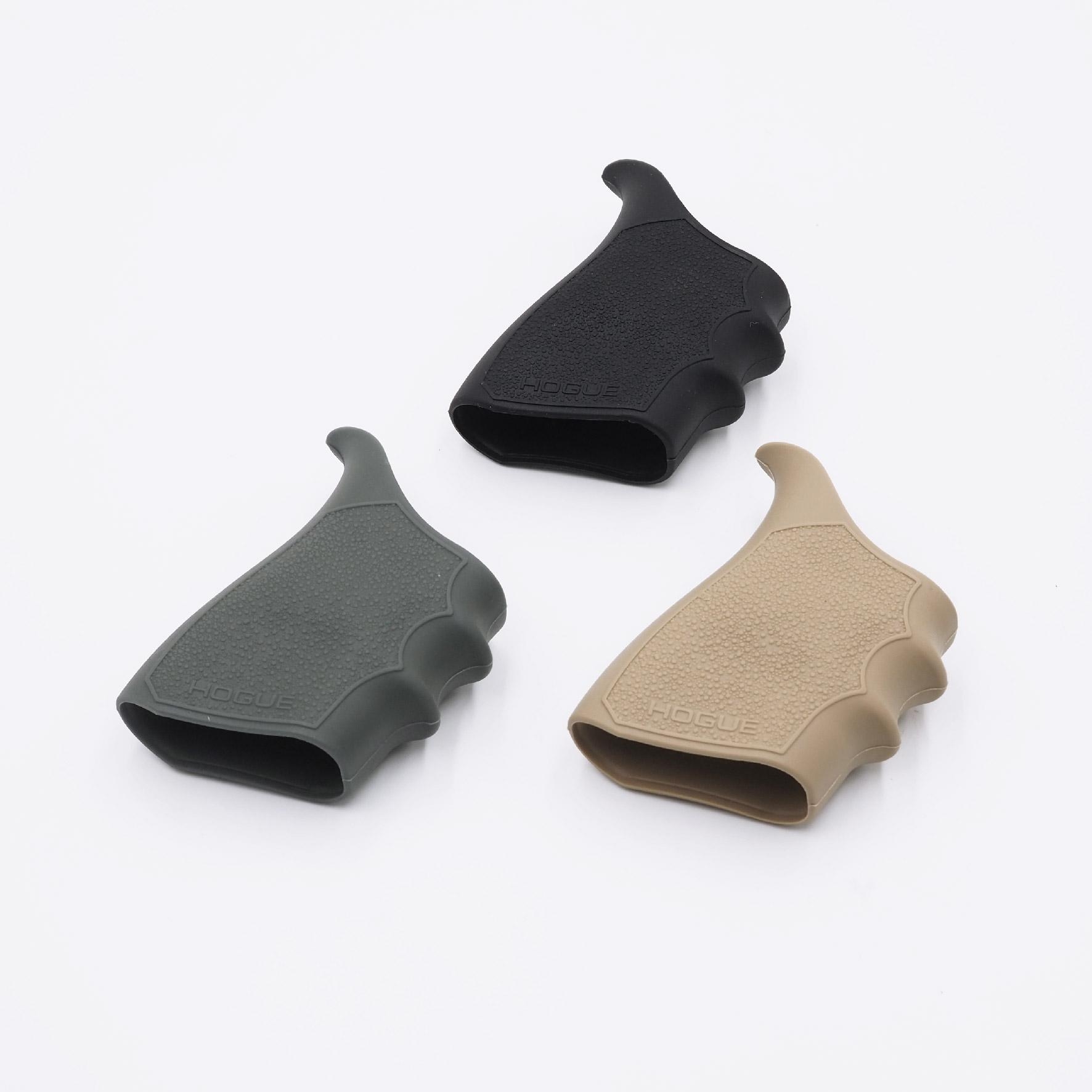 🇹🇭 1129 ไทยแลนด์ แทคติคอล ยางรัดด้ามตัว H รุ่น G17