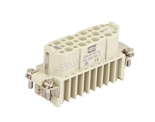 HZW-HD-025-FC