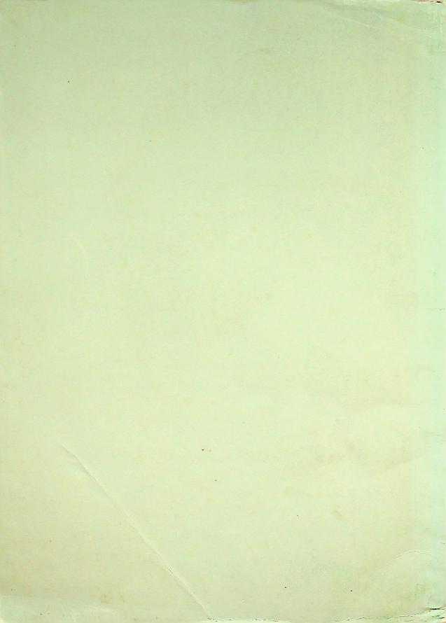 หนังสืออ่านเพิ่มเติมวิชาสังคมศึกษา เรื่อง มนุษยสังคม