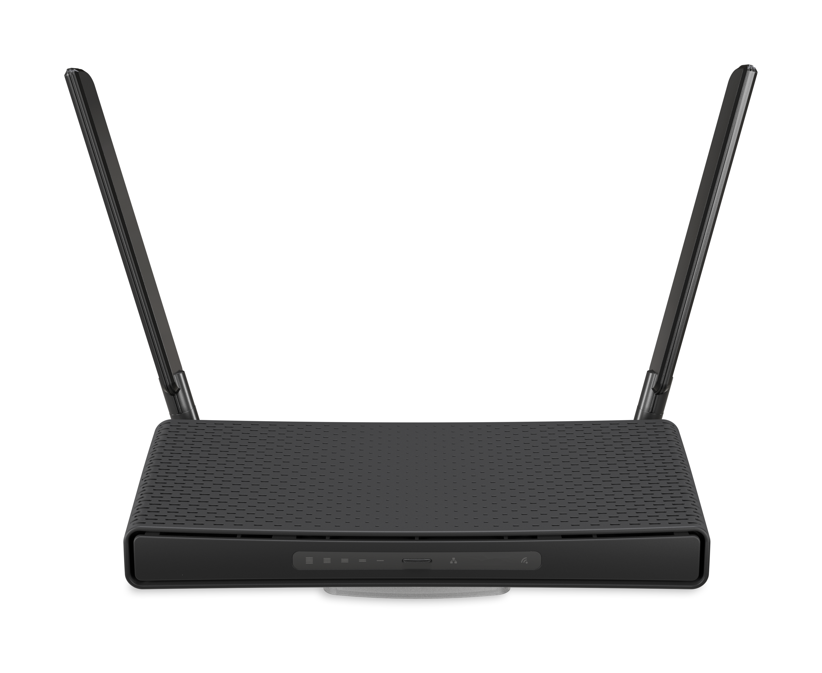 Mikrotik C53UiG+5HPaxD2HPaxD (hAP ax³)