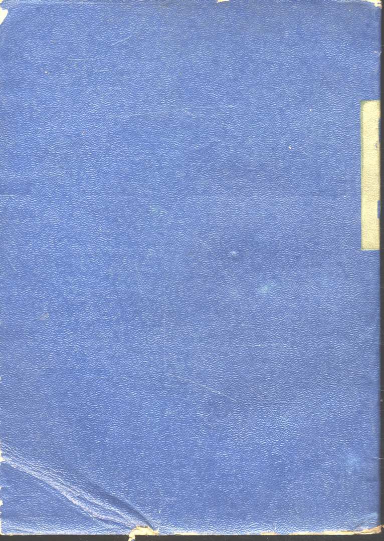 พูดอังกฤษ FRANK แบบบริการ