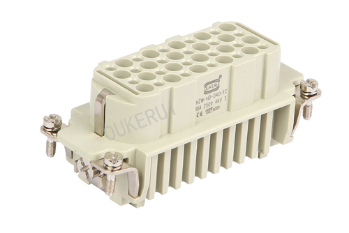 HZW-HD-040-FC