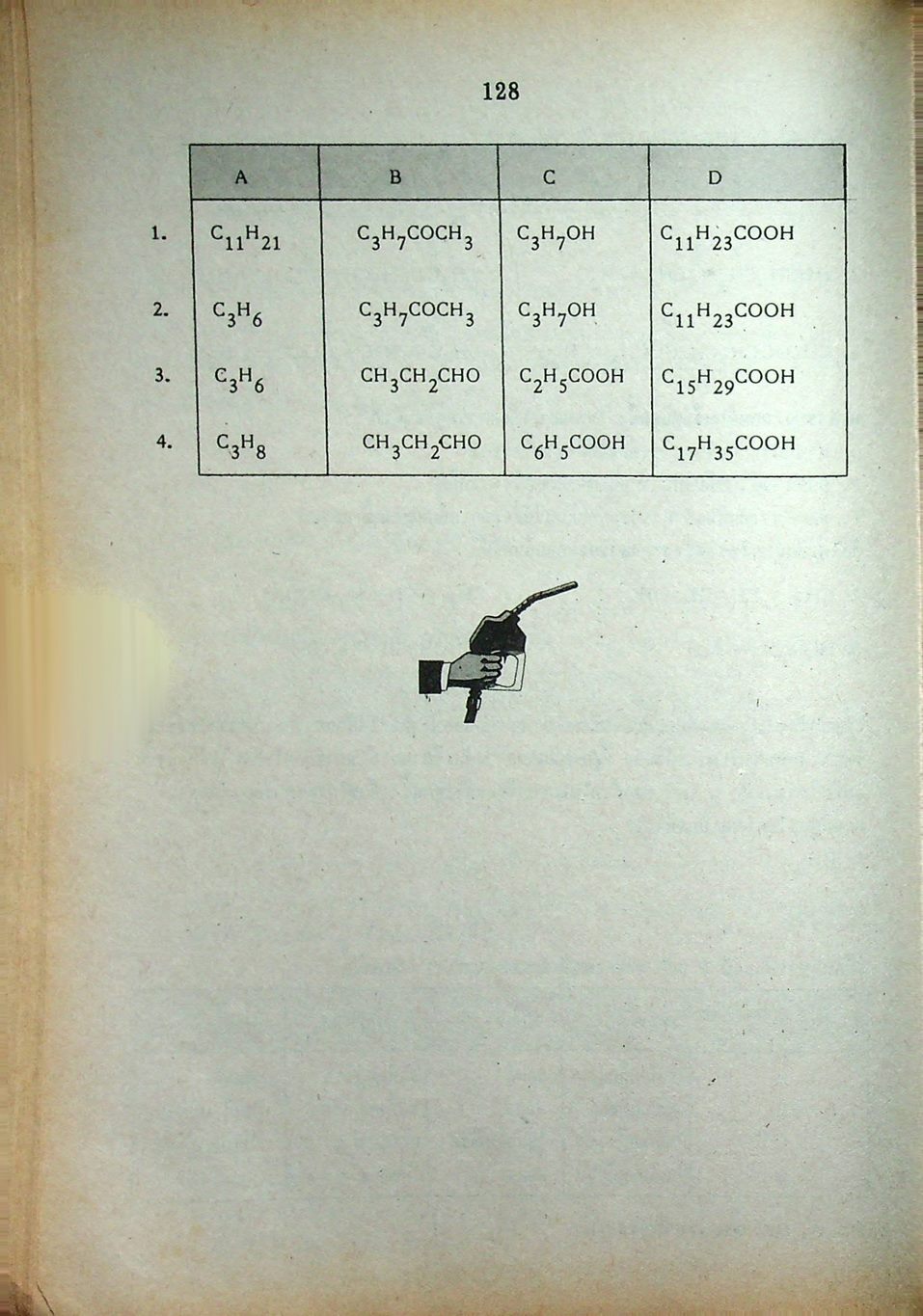 เคมี ม.5 เล่ม 4 ว 033