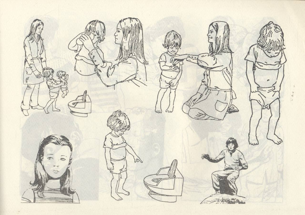 รวมภาพแอ็คชั่นเด็ก รวบรวมโดย เสน่ห์ ธนารัตน์สฤษดิ์