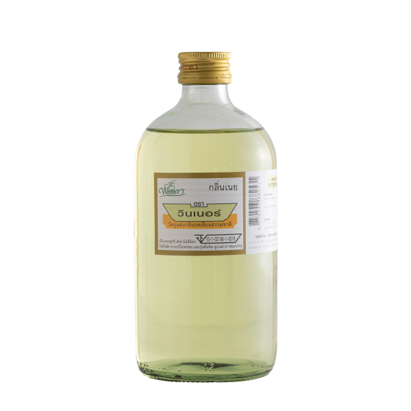กลิ่นเนย 454ml. 0 กก.