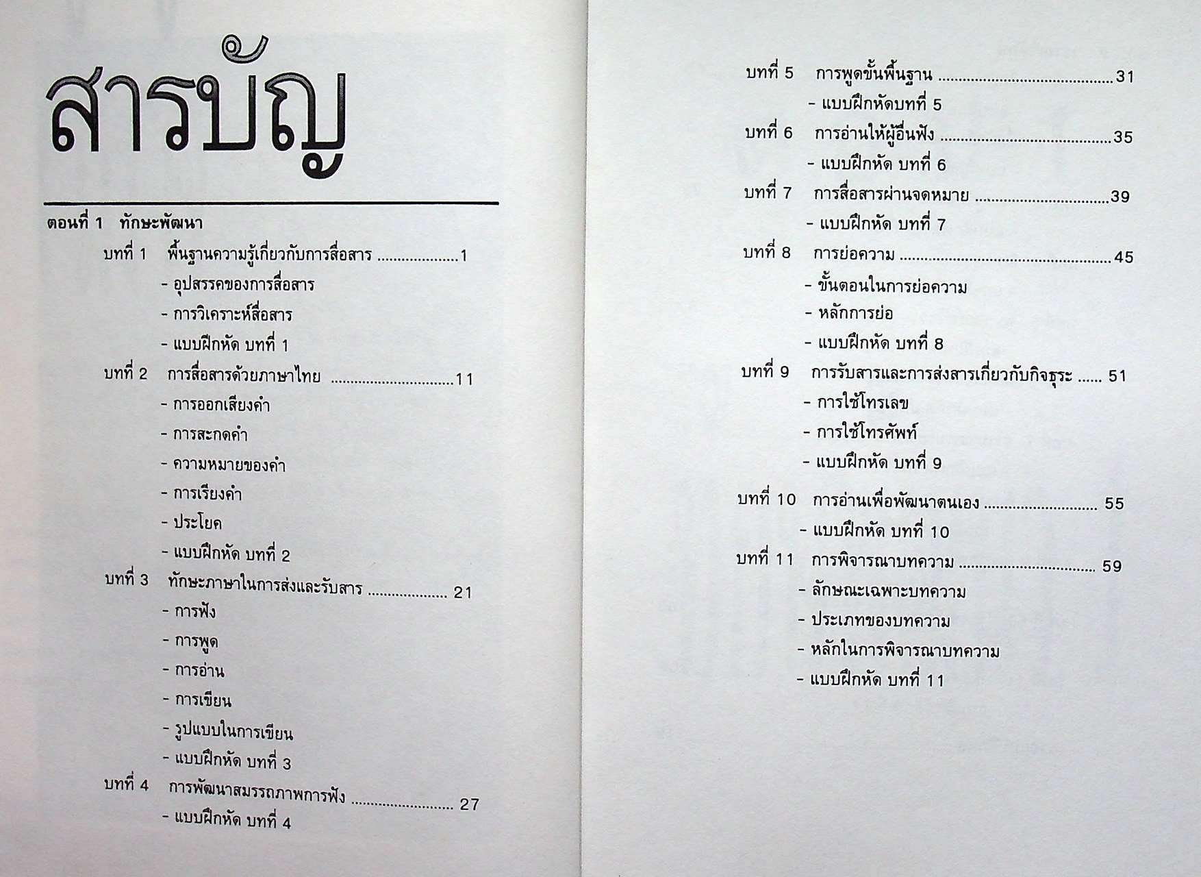 ภาษาไทย 4 CONCEPTS ENTRANCE SERIES (สรุปเนื้อหา วิชาภาษาไทยของชั้น ม.4 ท 401 และ ท 402)