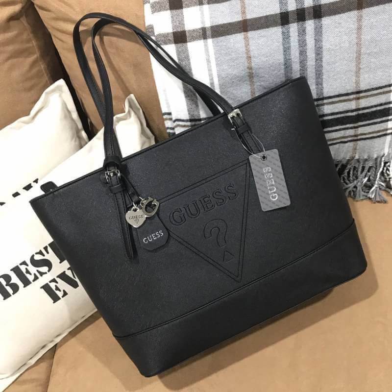 shopper guess