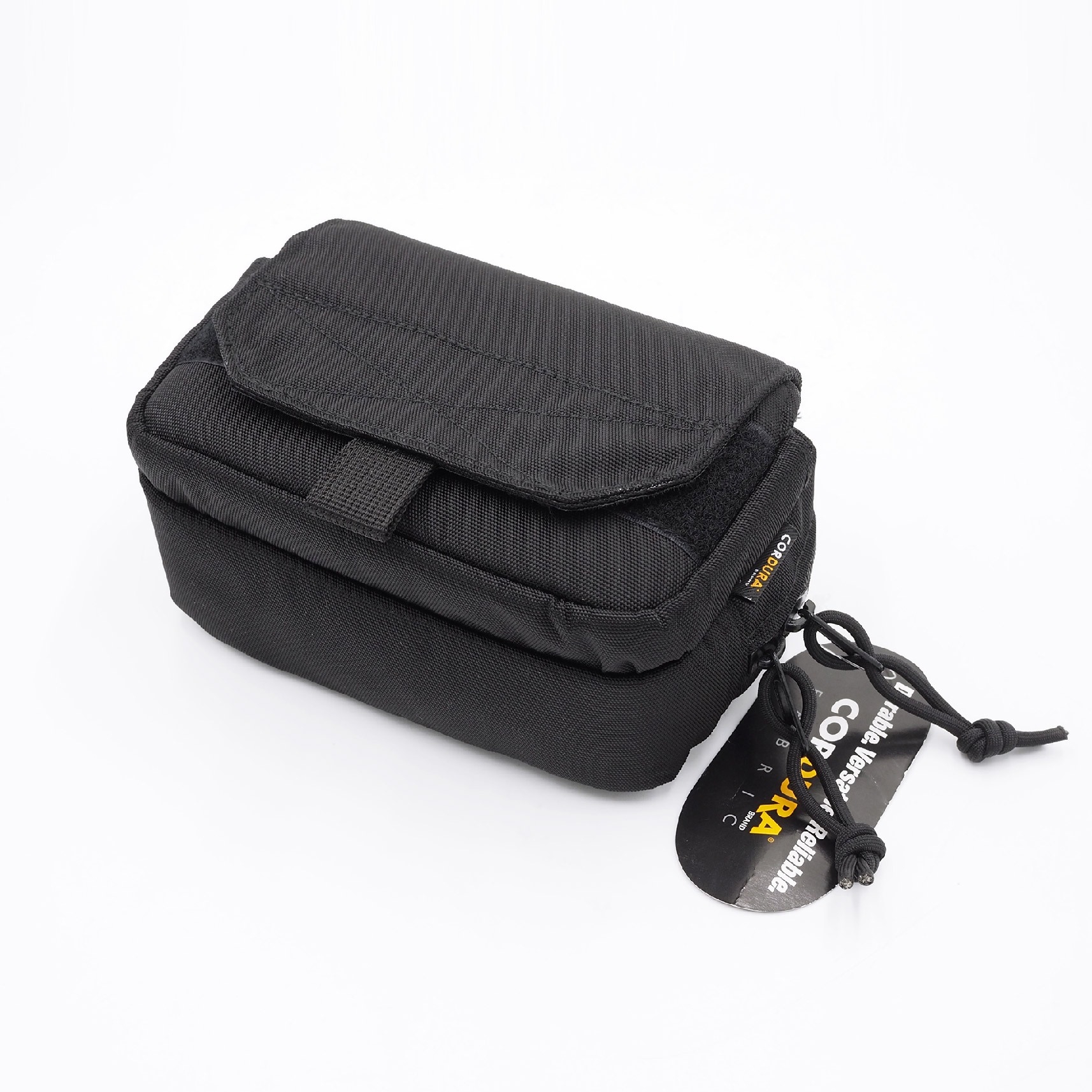 🇹🇭 50 ไทยแลนด์ แทคติคอล กระเป๋า Tactical EDC B20