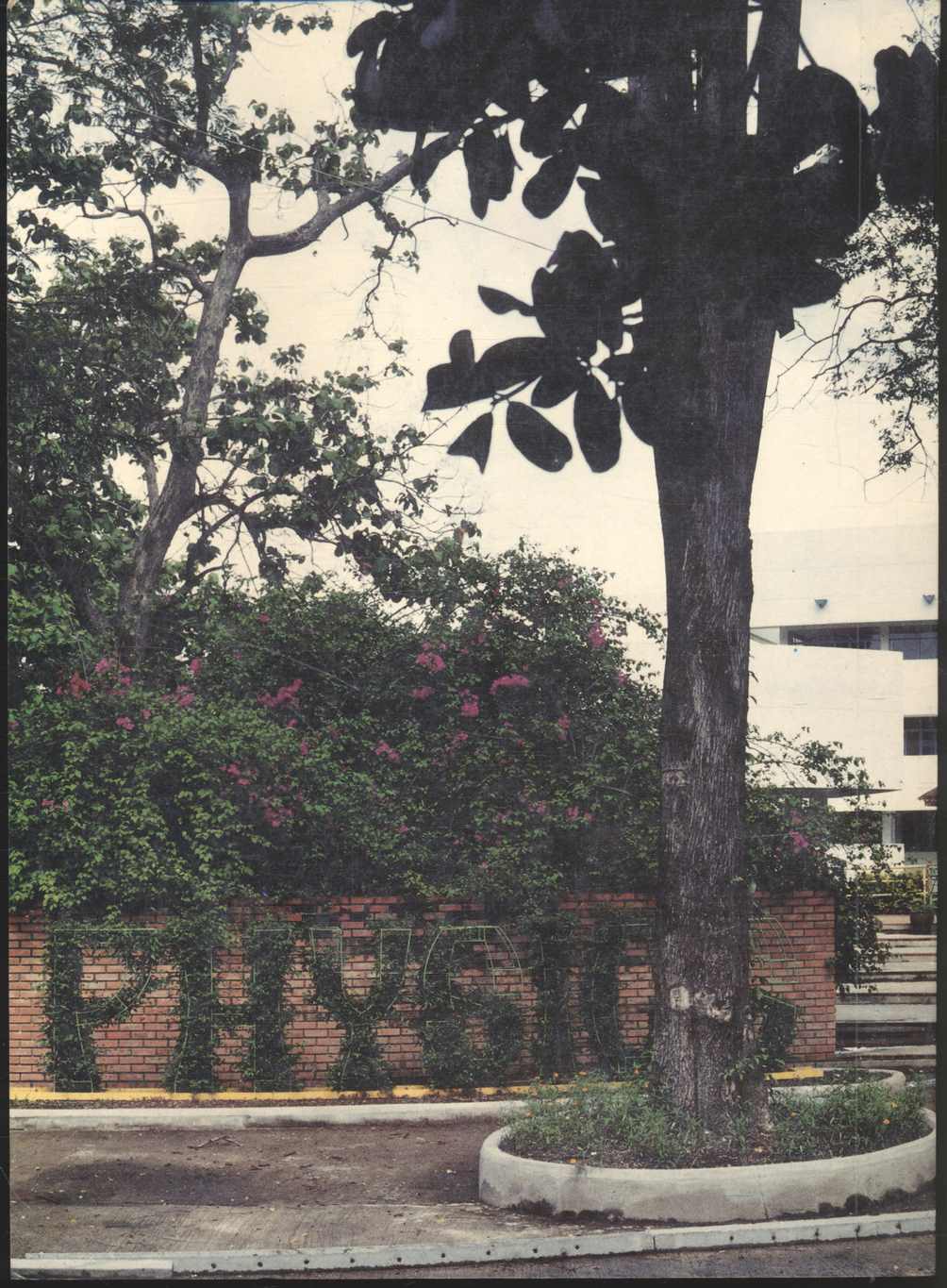 ฟิสิกส์ ๑ คู่มือปฏิบัติการฟิสิกส์พื้นฐาน ภาควิชาฟิสิกส์ คณะวิทยาศาสตร์ มหาวิทยาลัยเชียงใหม่