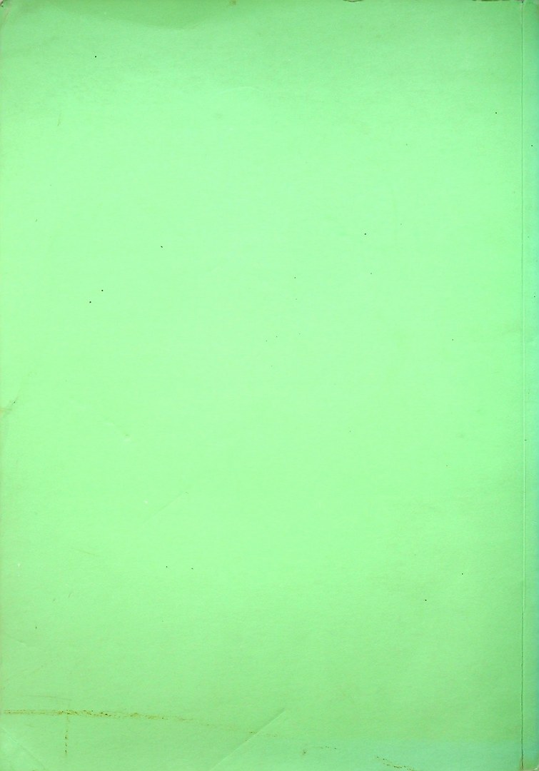 ประชุมจารึกล้านนา เล่ม ๑๒ จารึกในจังหวัดเชียงใหม่ ภาค ๔