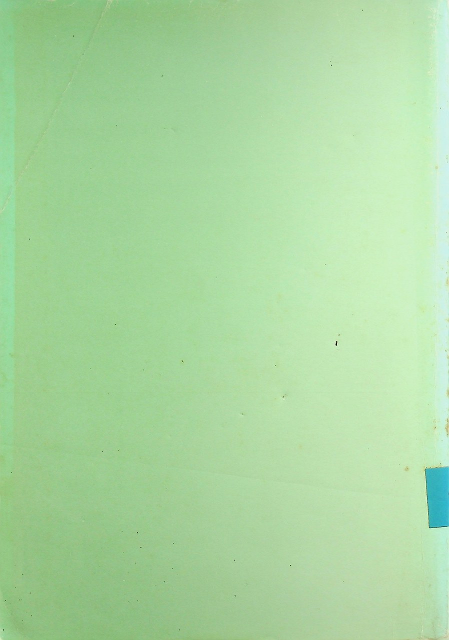 เอกสารประกอบการอบรมครูผู้สอน กลุ่มทักษะคณิตศาสตร์ ชั้นประถมศึกษาปีที่ 1