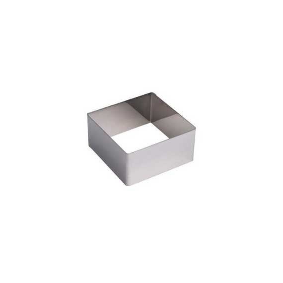 ที่กดคุกกี้ 4.5*4.5 cm. 0 กก.
