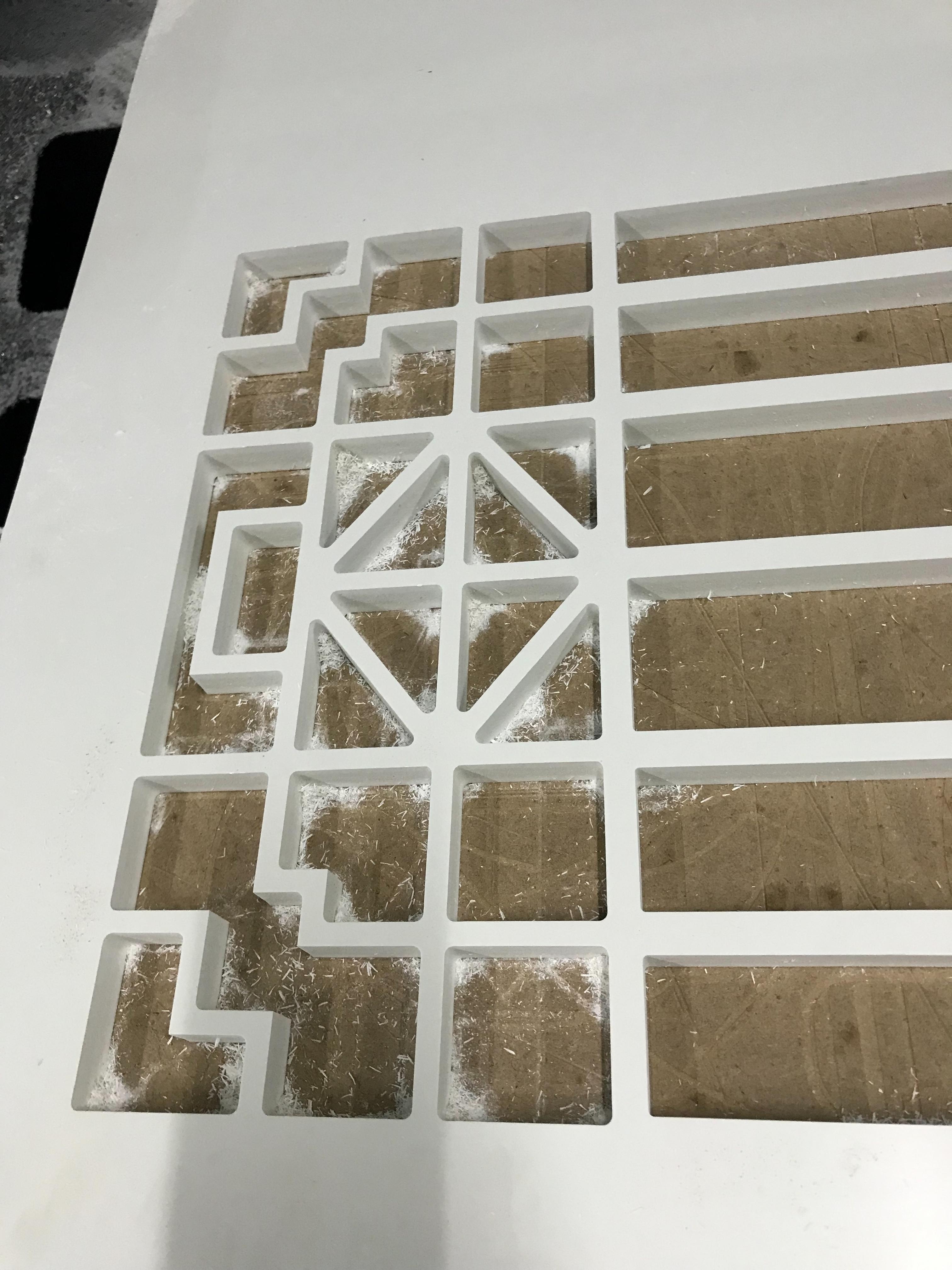 งานป้ายซีเอ็นซีพลาสวู๊ด งานป้ายฉลุไม้ งานป้ายไม้ตามลวดลายต่างๆของลูกค้า