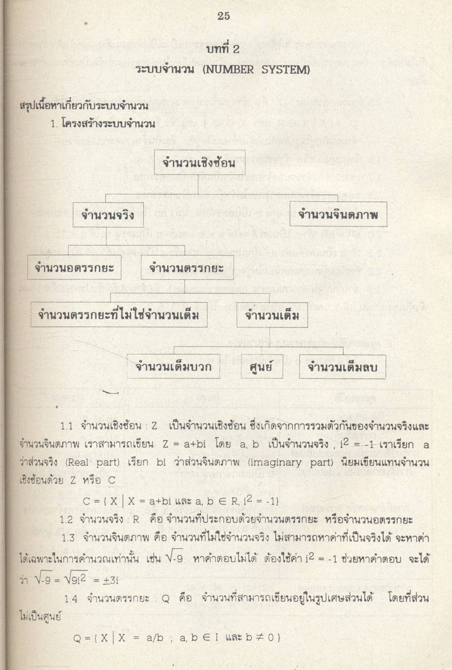 คู่มือ GMAT ข้อสอบพร้อมเฉลยเข้าปริญญาโท ปี 2537-2541