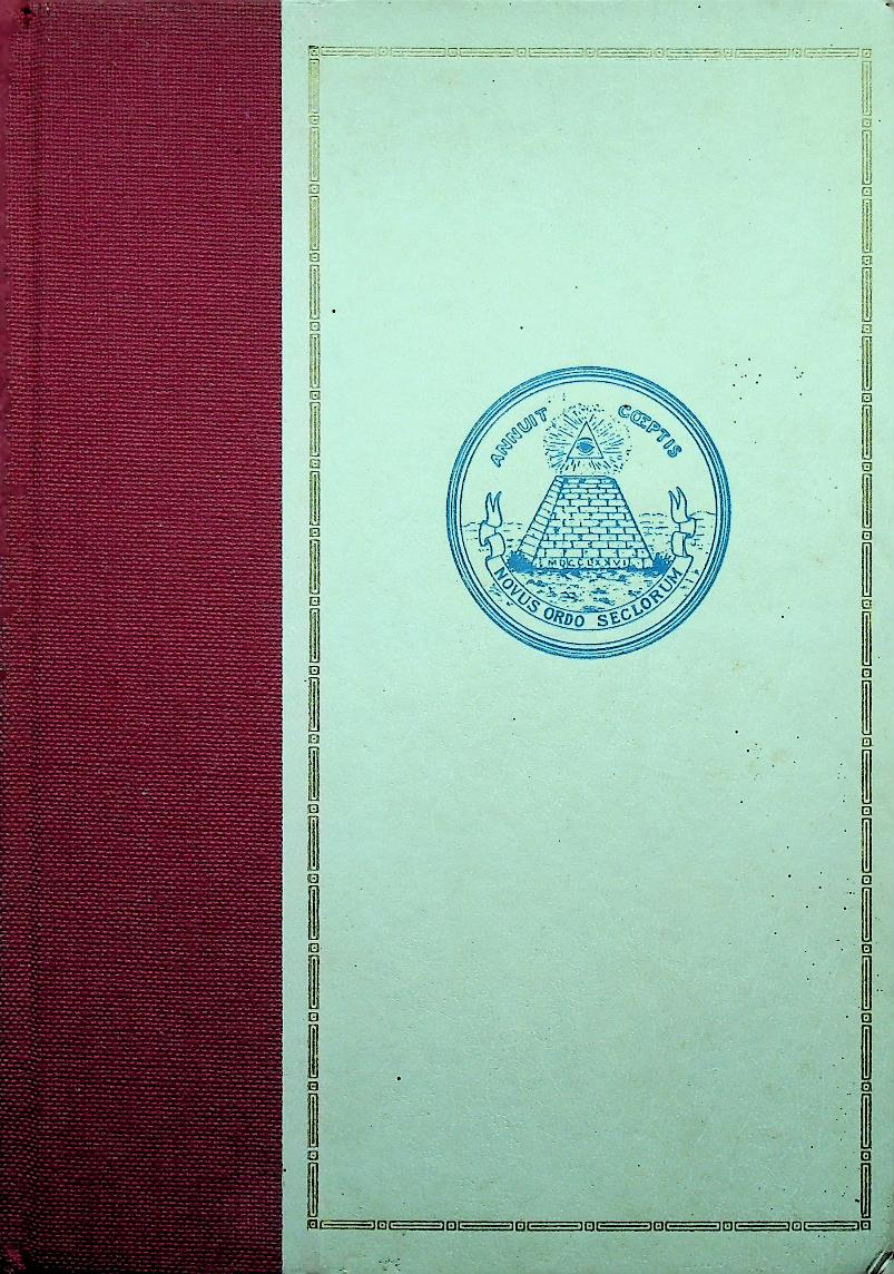 THE RISE OF INDUSTRIAL AMERICA