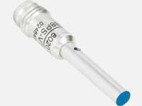 SICK IH CYLINDRICAL SLEEVE PROXIMITY SENSOR Malaysia Singapore Thailand Indonesia Philippines Vietnam Europe & USA