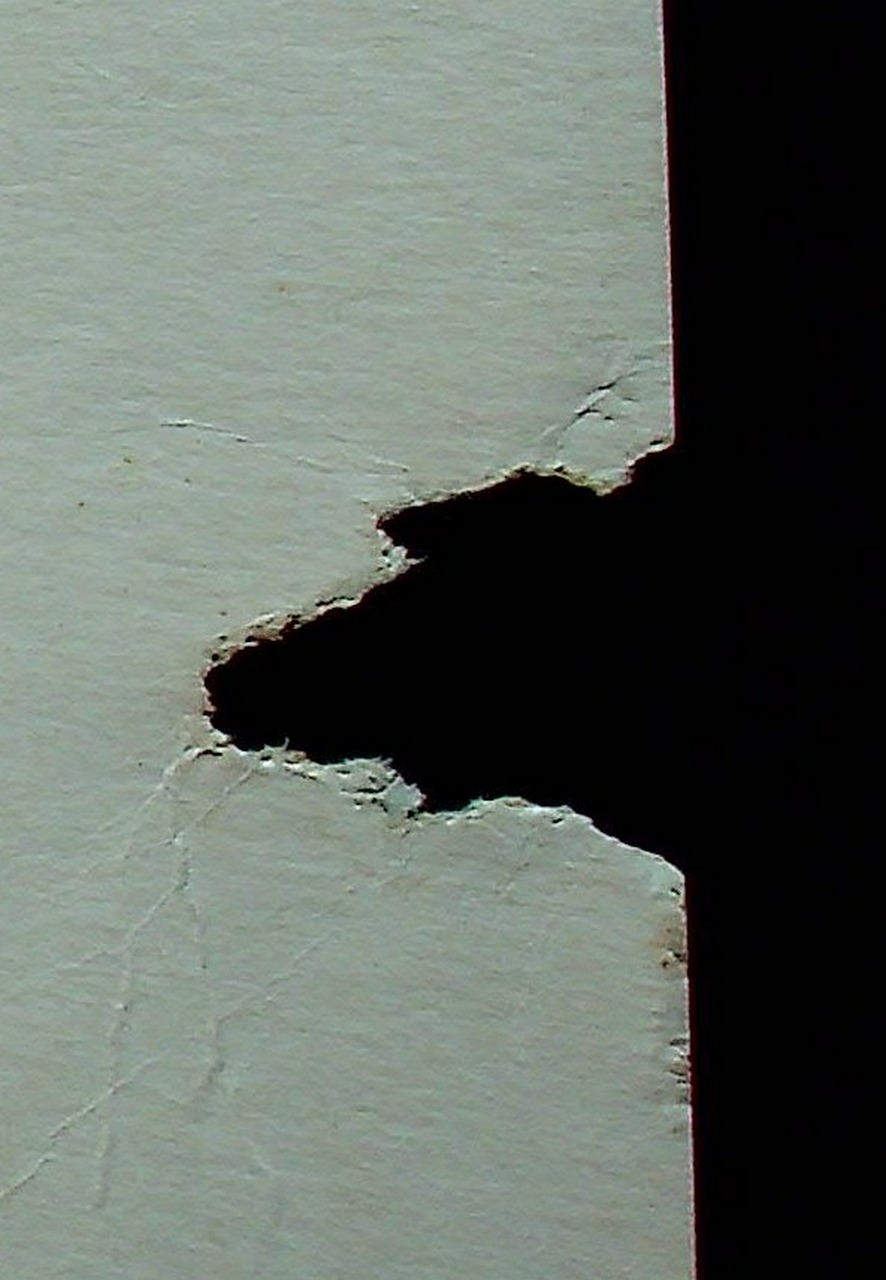 เฉลยข้อสอบ ENTRANCE ฟิสิกส์ (ฉบับปรับปรุงใหม่)