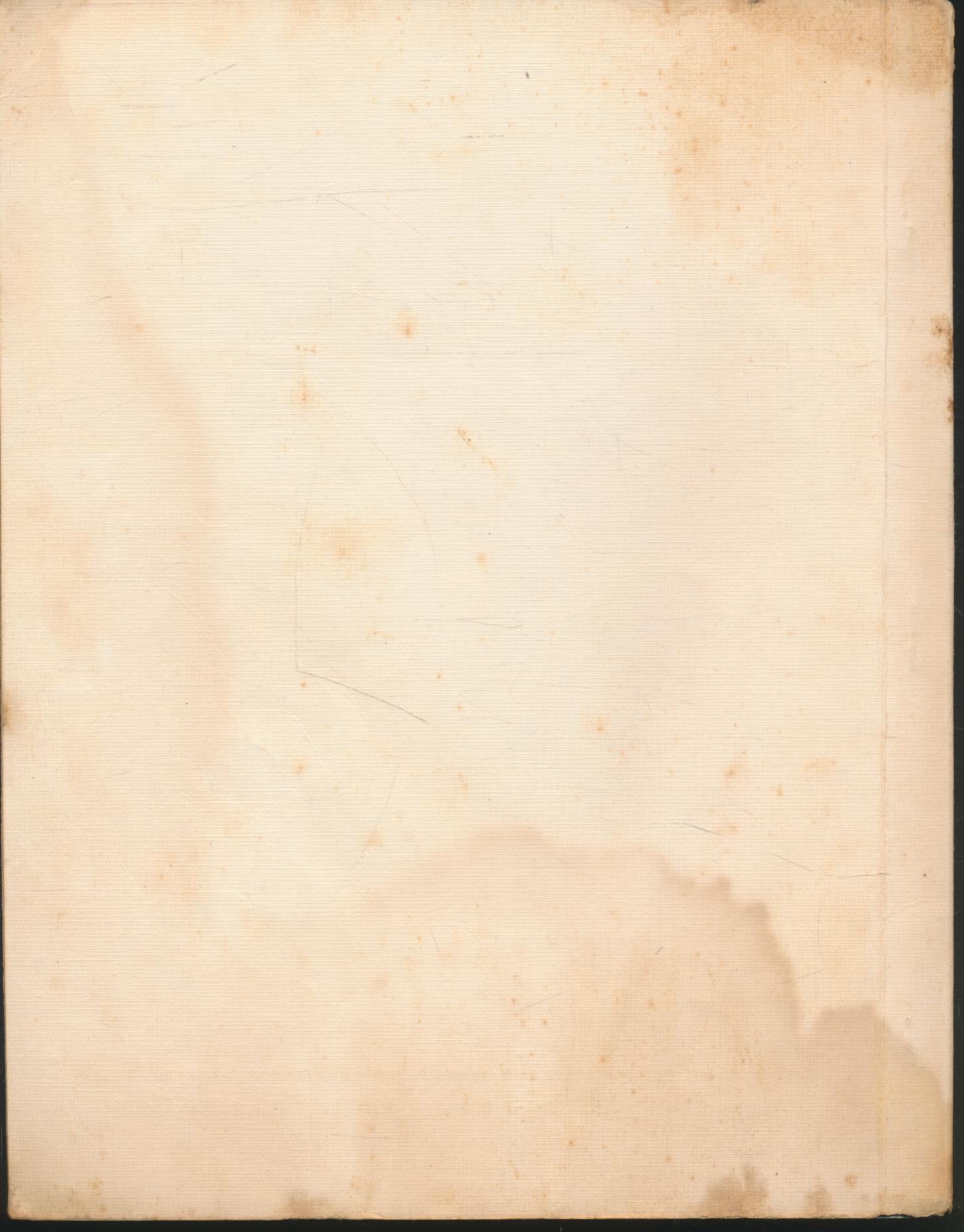 เอกสารวิชาการ ฉบับที่ 2 คู่มือวิชาการศึกษา 4 หลักการสอน 1