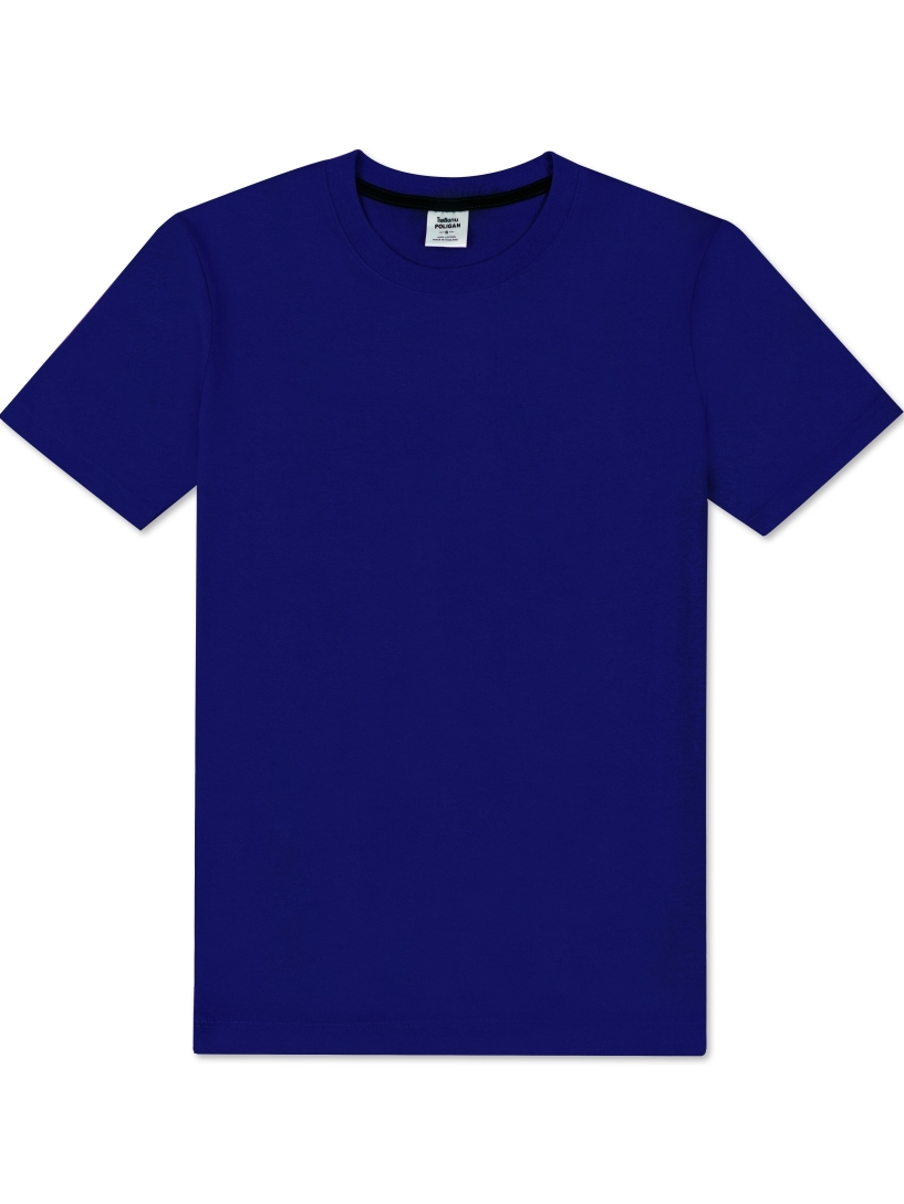 เสื้อผ้าผู้ชาย ใส่สบาย