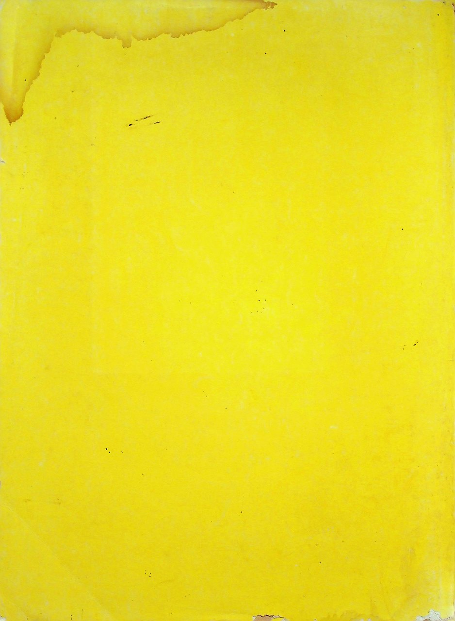 คู่มือประมวลการสอนวิชาประวัติพระพุทธศาสนา และวิชาศีลธรรม