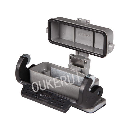 HZW-H16A-ST-CV-1PL