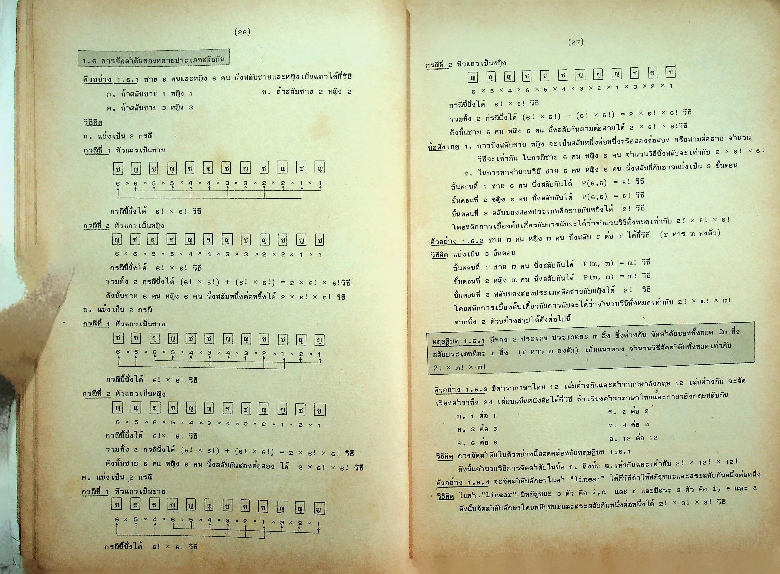 คู่มือ คณิตศาสตร์ ม.6 เล่ม 5 ค.015
