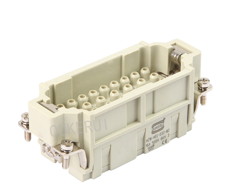 HZW-HEE-032-MC