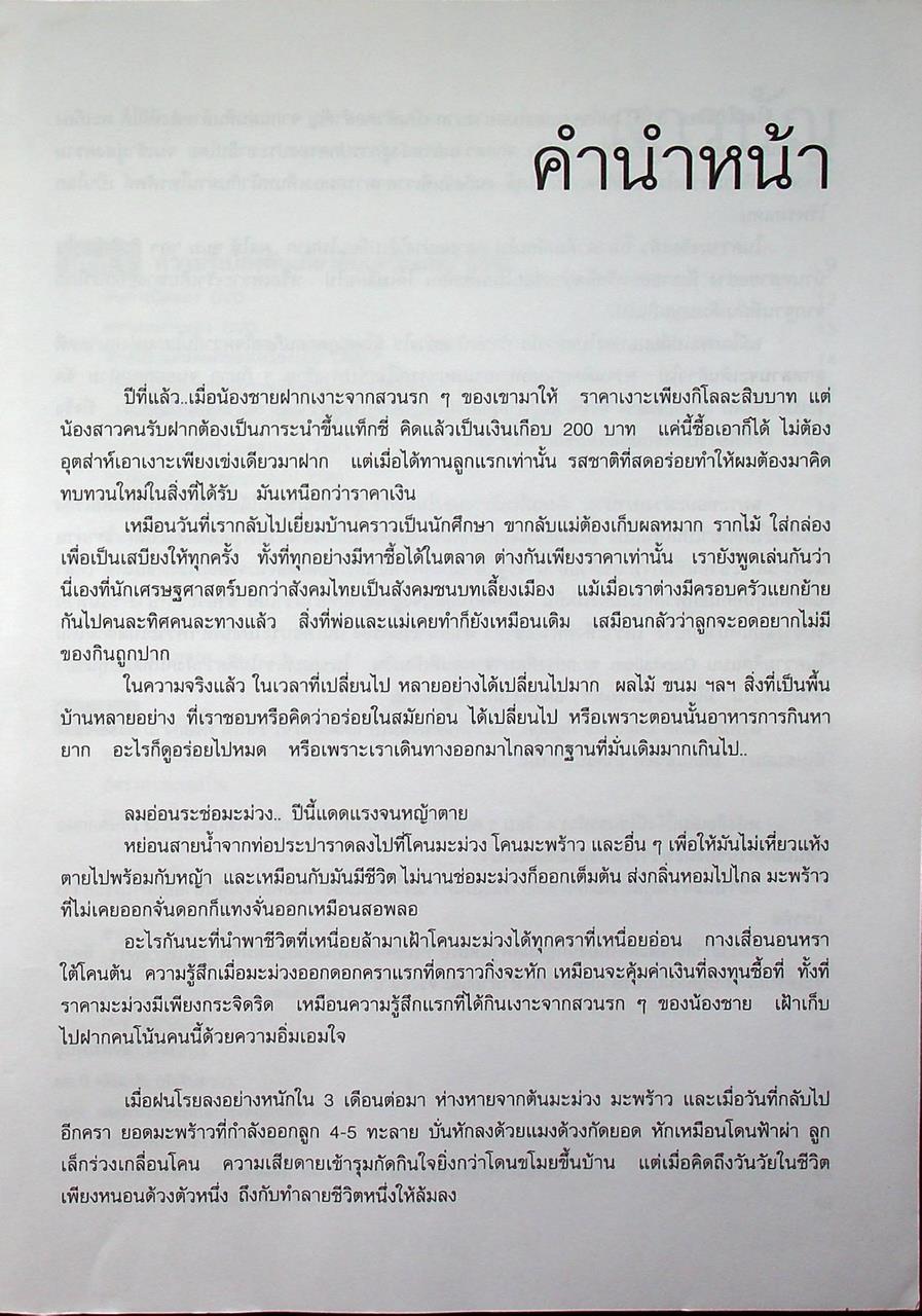 เทคโนโลยี DVD