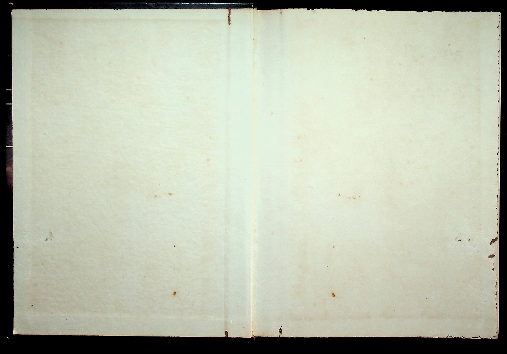 the atmosphere an introduction to meteorology