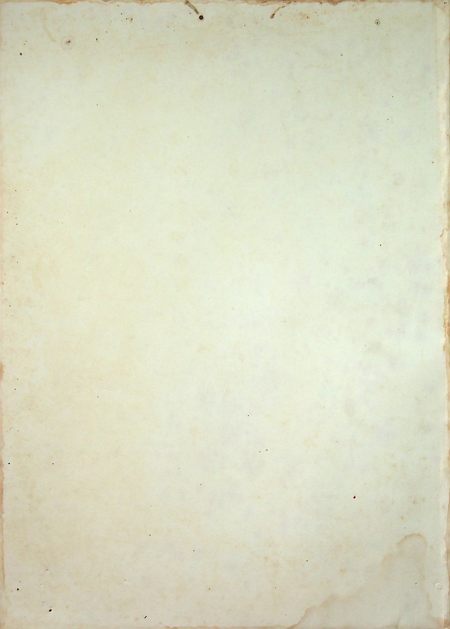 ดอกไม้ในวรรณคดีไทย (มีภาพประกอบขาวดำ)