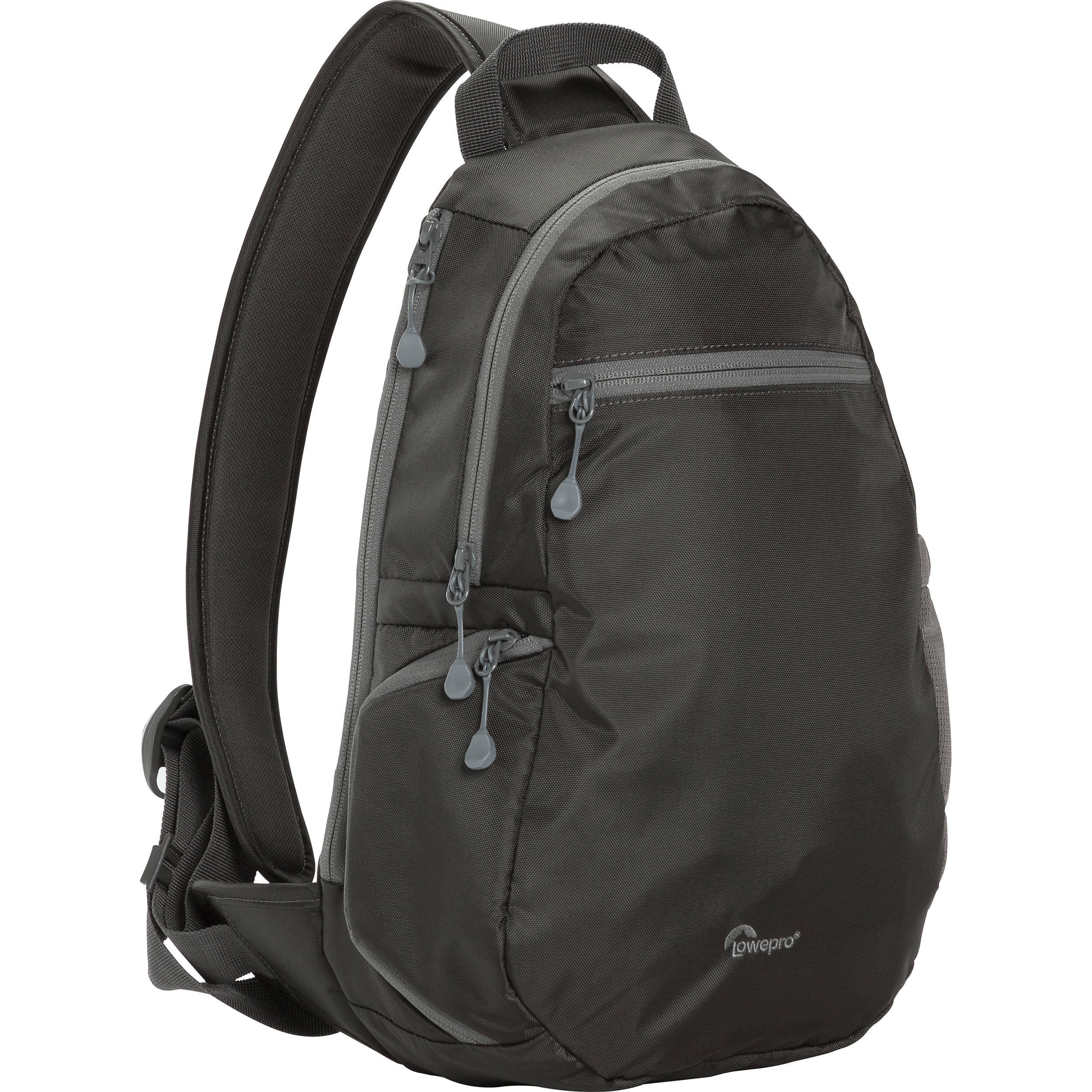 กระเป๋ากล้อง Lowepro StreamLine Sling (ลด50%)