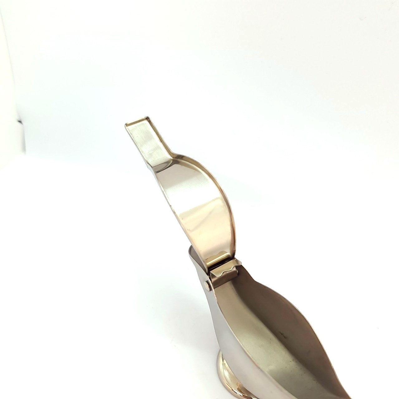 ที่บีบมะนาวรูปนก 0 กก.