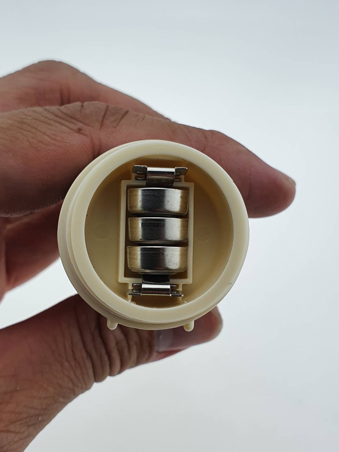 เครื่องวัดค่า PH วัดอุณหภูมิ วัด TDS วัด EC วัดเกลือ สำหรับตรวจสอบคุณภาพน้ำ ในบ่อเพาะเลี้ยงสัตว์น้ำ และตรวจสอบคุณภาพน้ำ