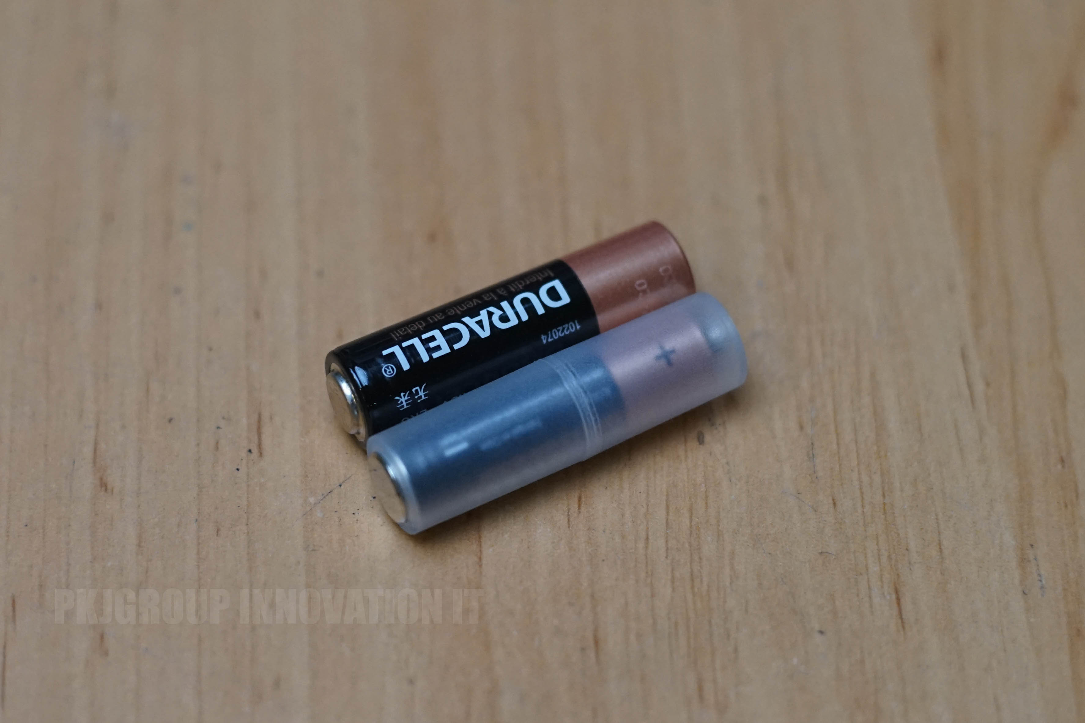 เมาส์ไร้สาย ASUS Gaming TUF Gaming M4 Wireless ประกัน 2 ปี