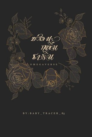 ซ่อนกลิ่นธาริน มัดจำ 215 บาท ราคาเช่า 43 บาท