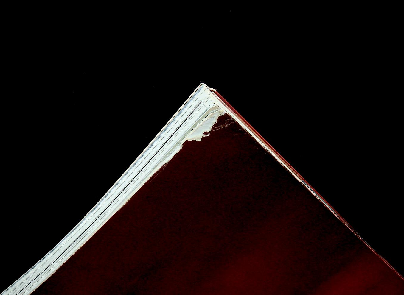 สนฺติธมฺโมบูชา อนุสรณ์ในงานประชุมเพลิง พระครูสันติวีรญาณ หลวงปู่ฟัก สันติธัมโม