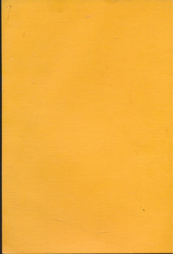 พุทธคุณคาถา ๕๖.คาถา แปลโดย พระธรรมราชานุวัตร (ทองคํา ธมมทุธโช ปธ.9.)